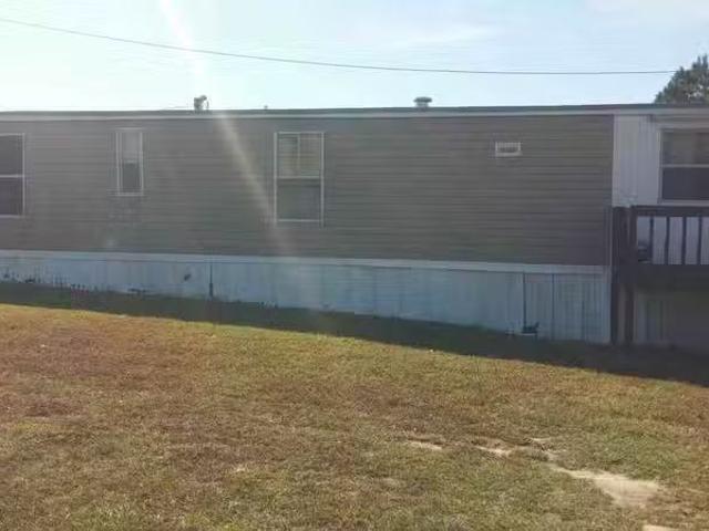 House for rent in Sanford