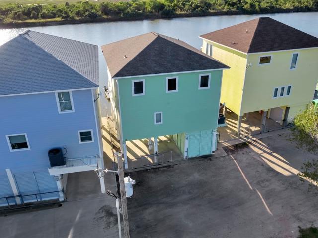 House for sale in Matagorda, Matagorda County