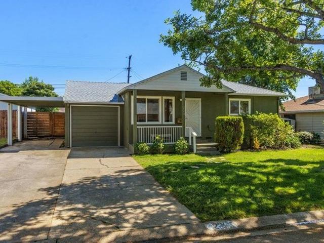 House for sale in El Dorado Hills, California