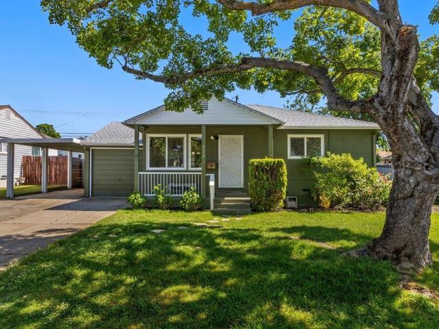 Property for sale in El Dorado Hills, California