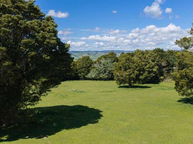 Property for sale in Whakapara, Whangārei District