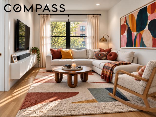 Condo for sale in Kings County, New York