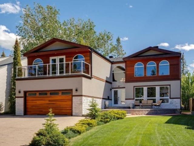 House for sale in Northwest, Alberta