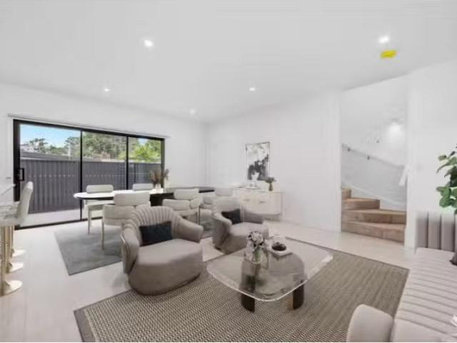 Condo for rent in Kings Creek, Queensland