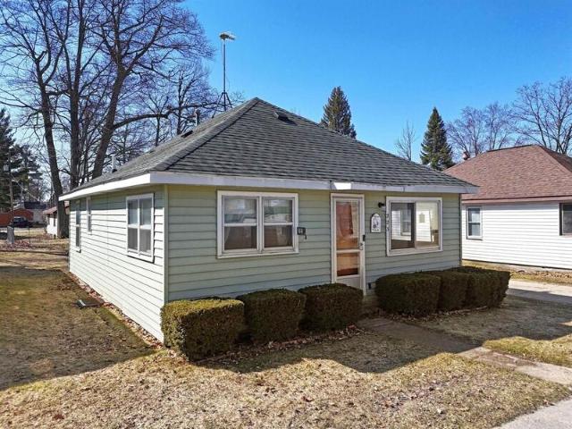House for sale in Houghton Lake House for sale in Houghton Lake