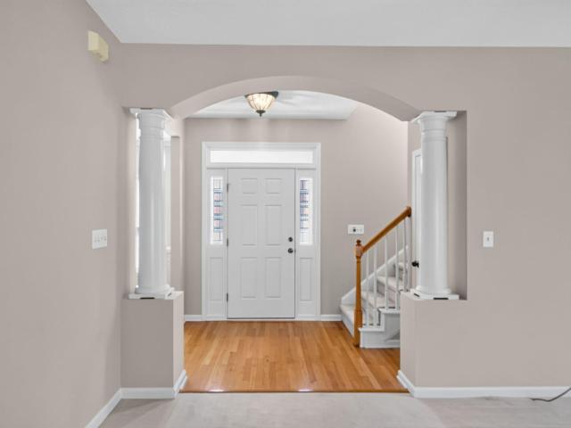 House for sale in Wake, North Carolina