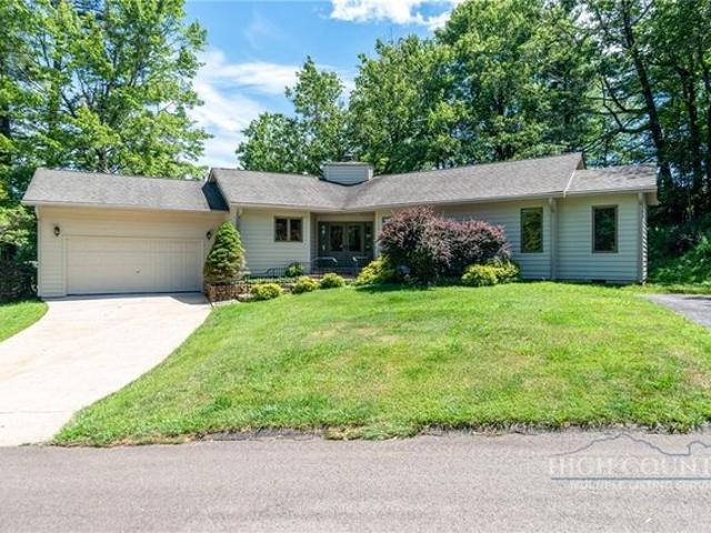 House for sale in Alleghany, North Carolina