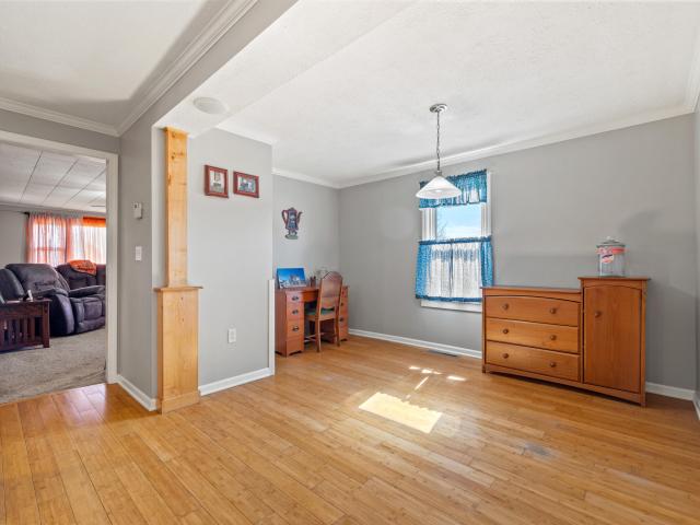 House for sale in Buffalo, Missouri