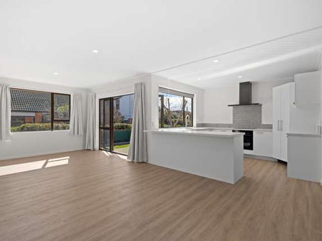 House for sale in Witherlea, Marlborough