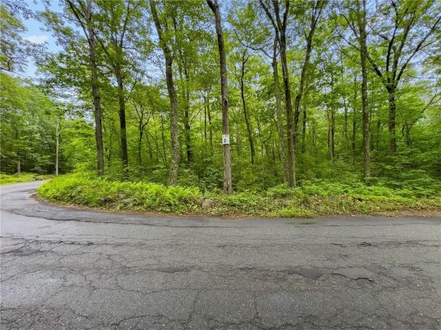 Property for sale in Oakland, Rhode Island