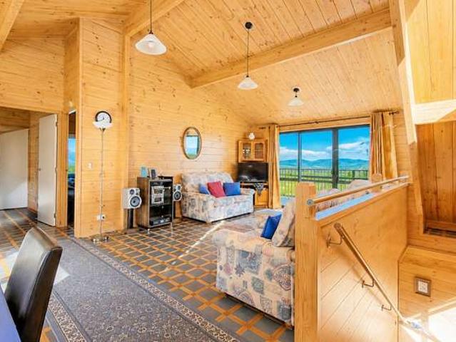 House for sale in Thames, Waikato