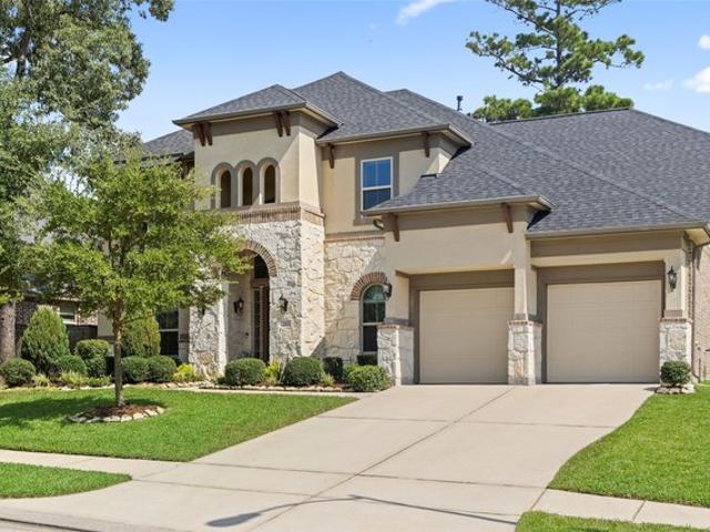 House for sale in Pinehurst, Orange County