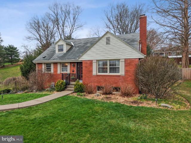 House for sale in Venetia, Pennsylvania