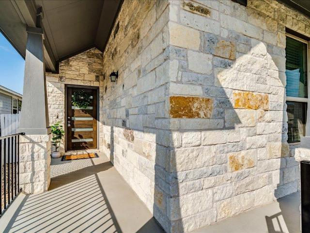 House for sale in Hays, Texas