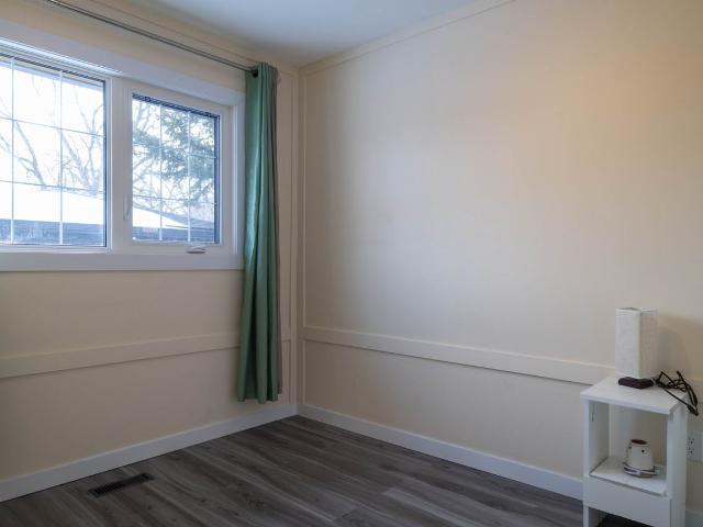 Apartment for rent in East St. Paul, Manitoba