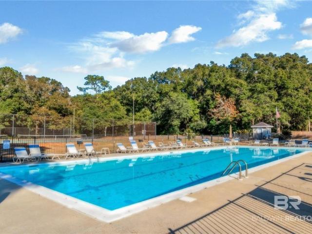 House for sale in River Landing Club, Mobile
