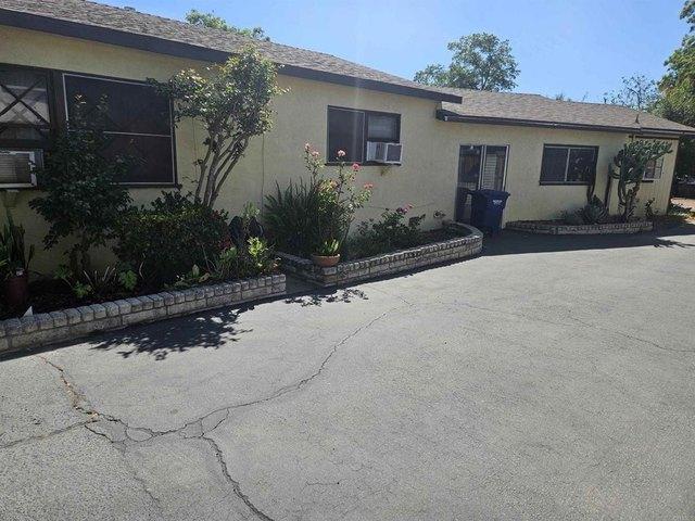 House for sale in Vista, San Diego County