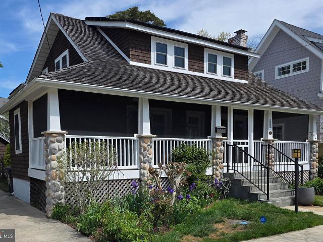 House for sale in Delaware