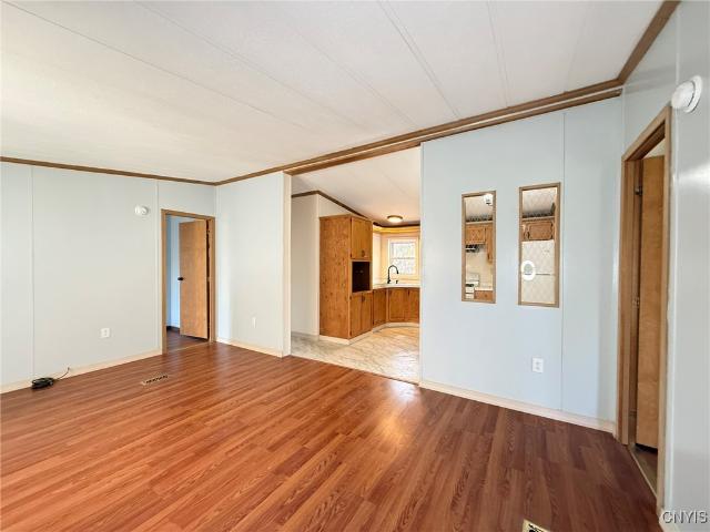 House for sale in Elbridge, New York