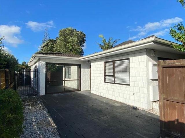 House for rent in Manukau, Ōtara-Papatoetoe