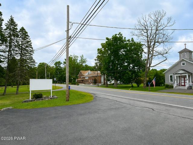 Property for rent in Beach Lake, Pennsylvania