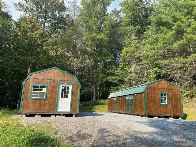 Land for sale in Watauga, North Carolina