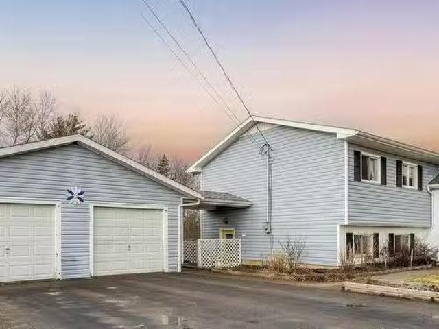 House for sale in Wilmot, Nova Scotia