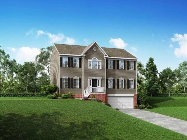 House for sale in Harmony, Pennsylvania