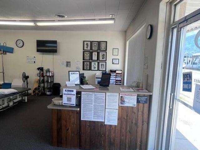 Commercial for sale in Ava, Missouri