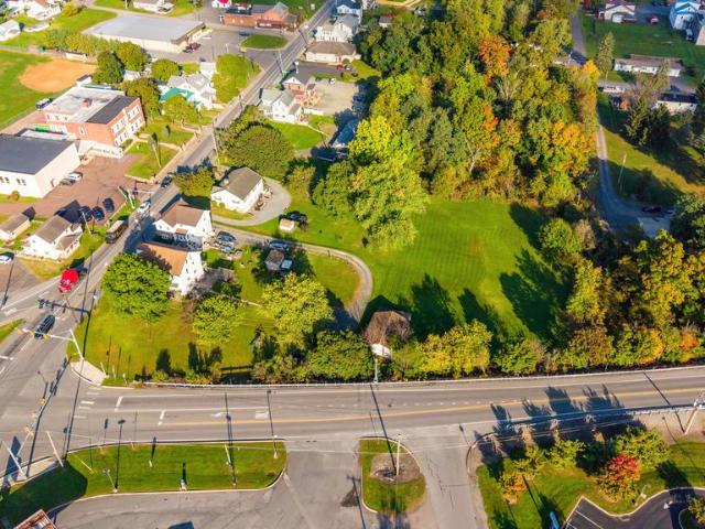 Land for sale in Elysburg, Ralpho Township