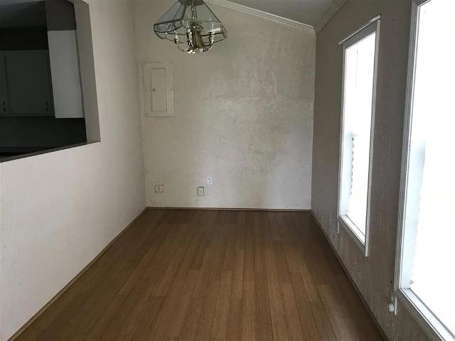 House for sale in Caddo, Oklahoma