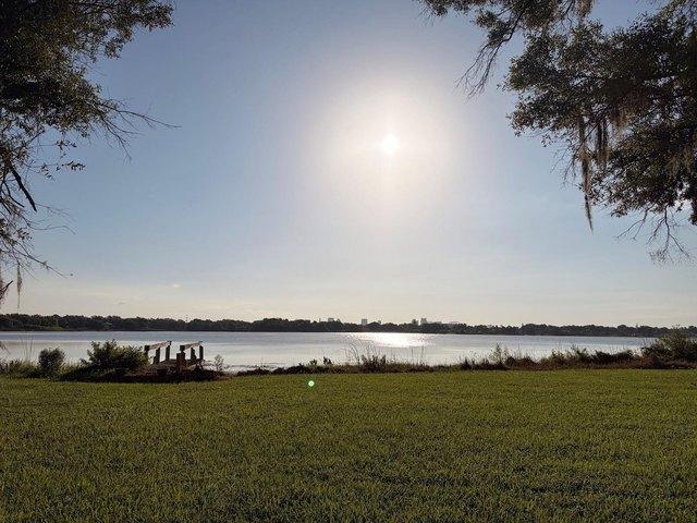 Land for sale in Orlando, Orange County