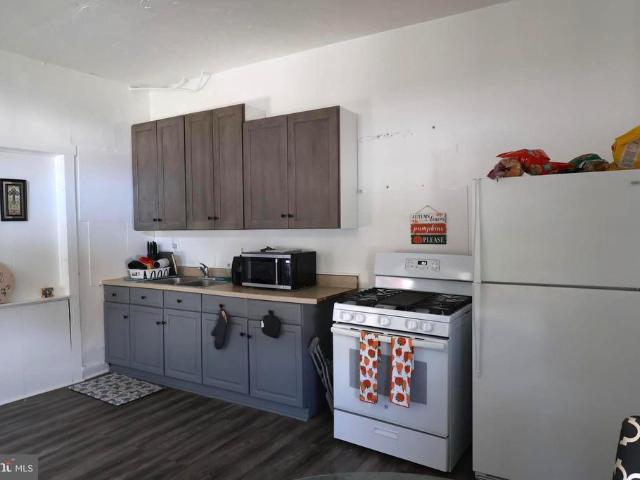 House for sale in York, Pennsylvania