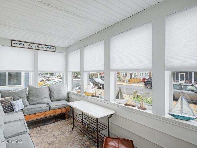 House for sale in Seaside Heights, New Jersey