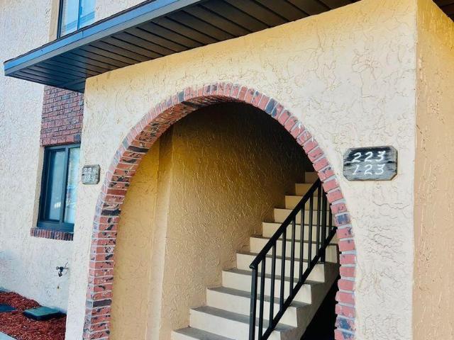 Property for rent in Florida