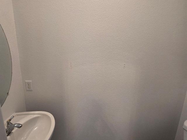 Property for rent in San Pablo, California