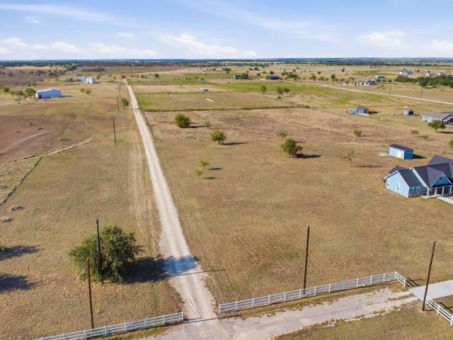 Land for sale in Live Oak, Bertram