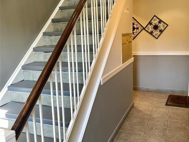 Property for sale in Ossining, New York