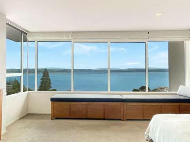 Townhouse for sale