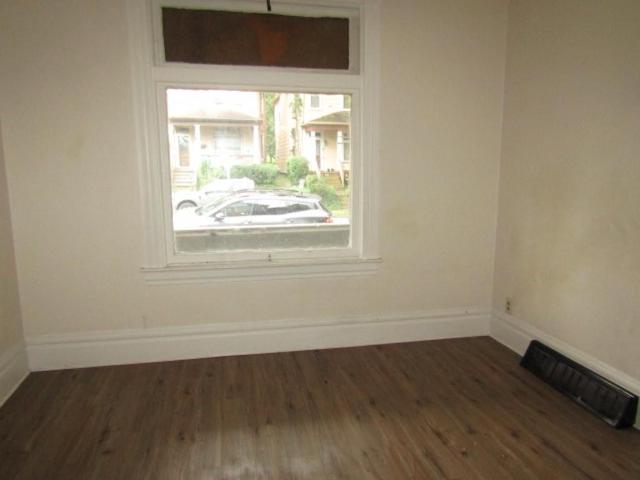 House for sale in Jeannette, Pennsylvania