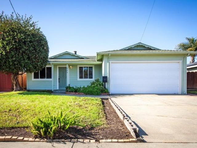House for sale in Freedom, California