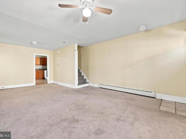 Townhouse for sale in Ardmore, Pennsylvania