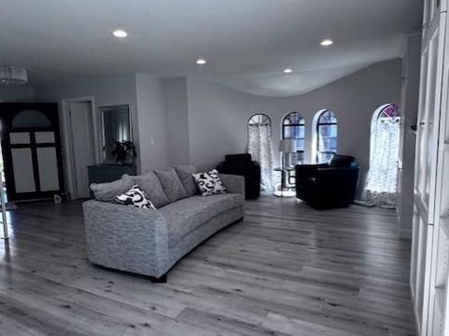 Townhouse for sale in Campbell