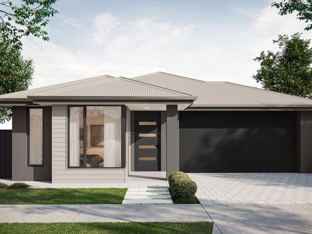 Cottage for sale in Mount Barker, South Australia