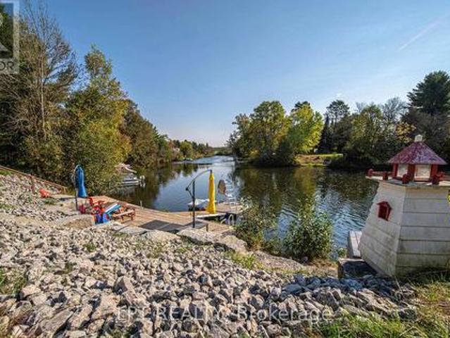 House for rent in Kawartha Lakes, Ontario
