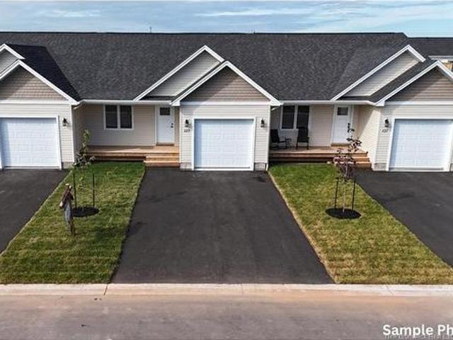 House for sale in Westmorland, New Brunswick