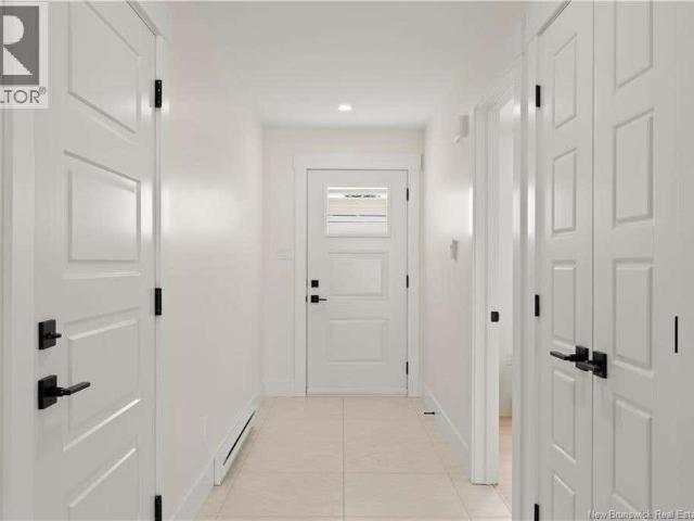 House for sale in Westmorland, New Brunswick