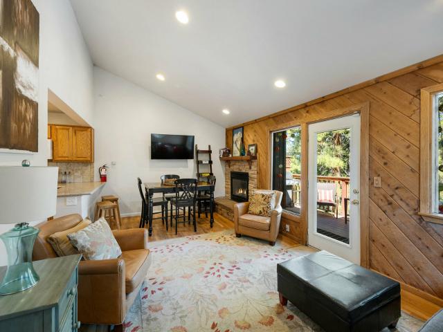 Townhouse for sale in Stateline