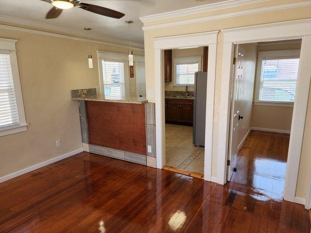 House for rent in Jacumba, California