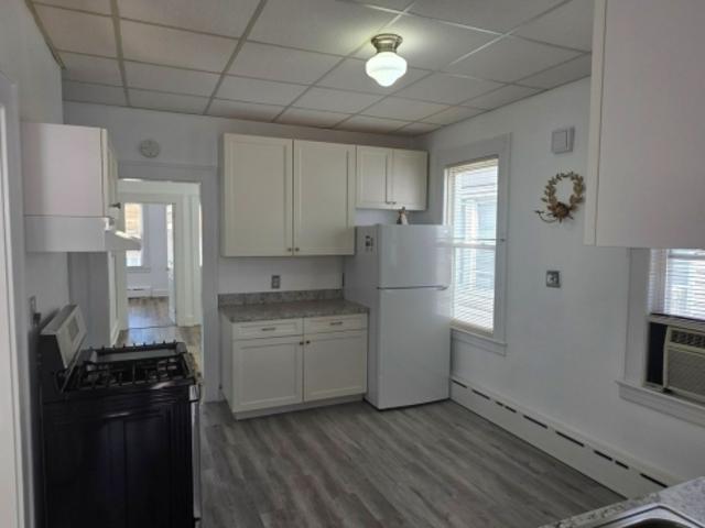 Property for rent in Passaic, New Jersey